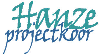 Hanze Project Koor